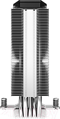 Изображение товара Кулер для процессора Deepcool AS500 PLUS (R-AS500-BKNLMP-G)