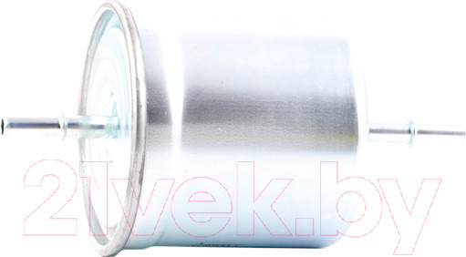 Изображение товара Топливный фильтр Bosch 0450905921