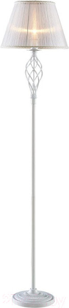 Изображение товара Торшер Citilux Ровена CL427910