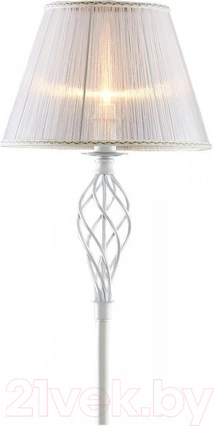 Изображение товара Торшер Citilux Ровена CL427910