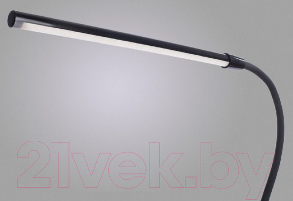 Изображение товара Настольная лампа Arte Lamp Conference A1106LT-1BK