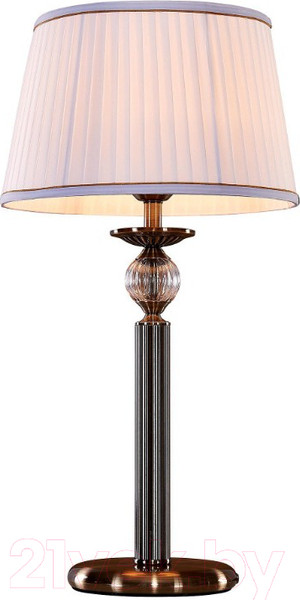 Изображение товара Прикроватная лампа Citilux Гера CL433813