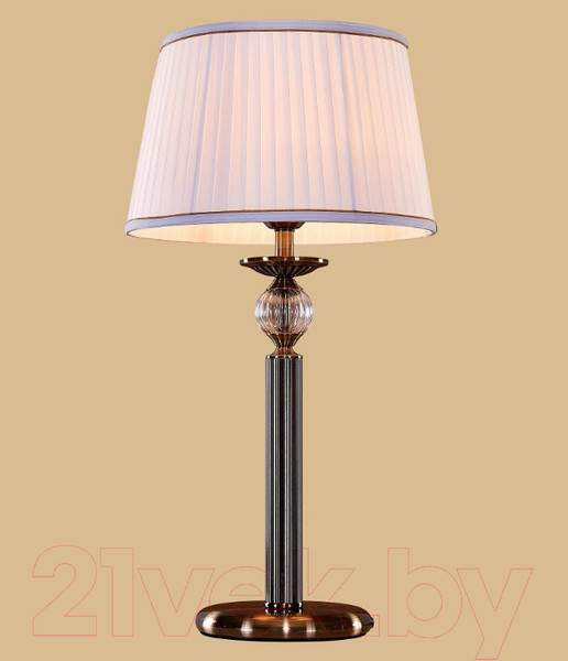 Изображение товара Прикроватная лампа Citilux Гера CL433813