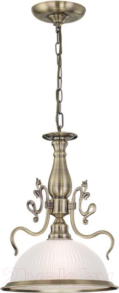 Изображение товара Потолочный светильник Citilux Идальго CL434111