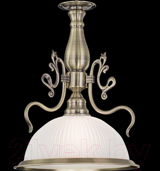 Изображение товара Потолочный светильник Citilux Идальго CL434111