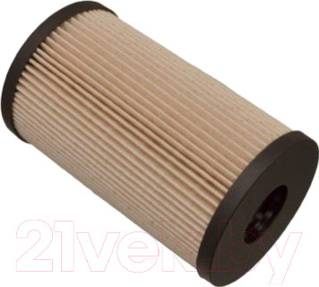 Изображение товара Топливный фильтр Blue Print ADV182322