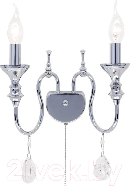 Изображение товара Бра Citilux Рига CL437321