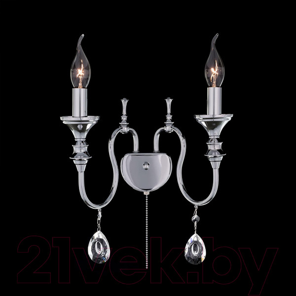 Изображение товара Бра Citilux Рига CL437321