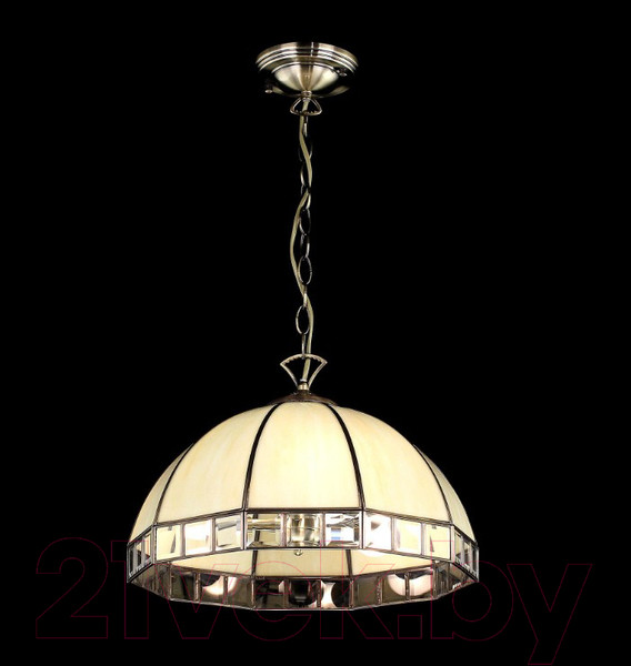 Изображение товара Люстра Citilux Шербург-1 CL440131