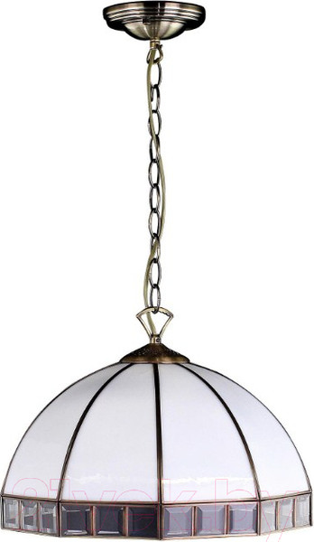 Изображение товара Люстра Citilux Шербург-1 CL440132