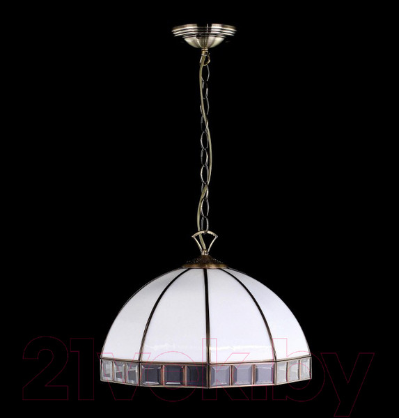 Изображение товара Люстра Citilux Шербург-1 CL440132