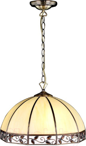 Изображение товара Потолочный светильник Citilux Шербург-2 CL440231