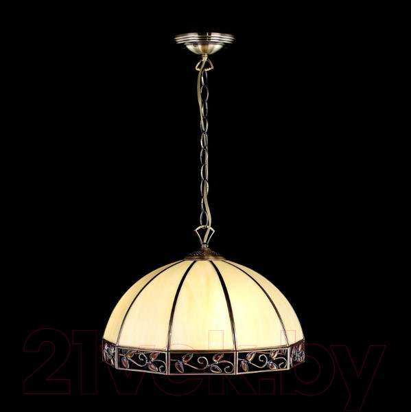 Изображение товара Потолочный светильник Citilux Шербург-2 CL440231