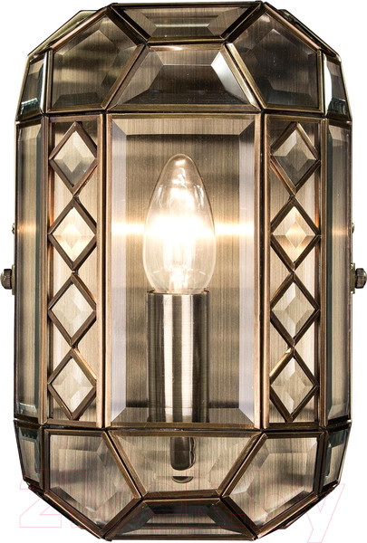 Изображение товара Бра Citilux Фасет CL441310