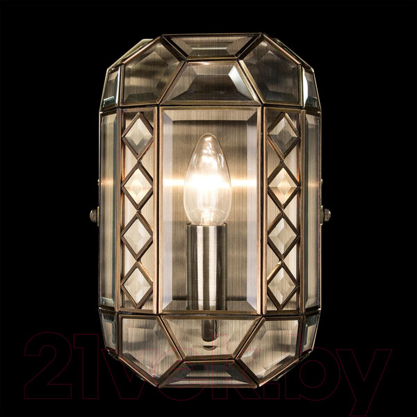 Изображение товара Бра Citilux Фасет CL441310