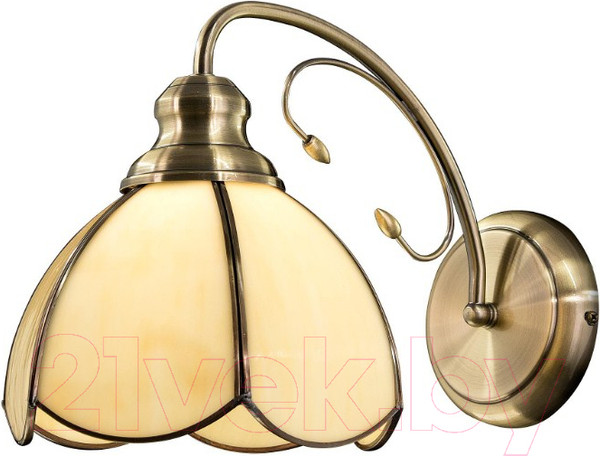 Изображение товара Бра Citilux Познань CL443311