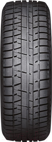 Изображение товара Зимняя шина Yokohama IceGUARD iG50 Plus 215/60R16 95Q