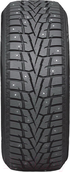 Изображение товара Зимняя шина Roadstone Winguard WinSpike 215/65R16 102T (шипы)