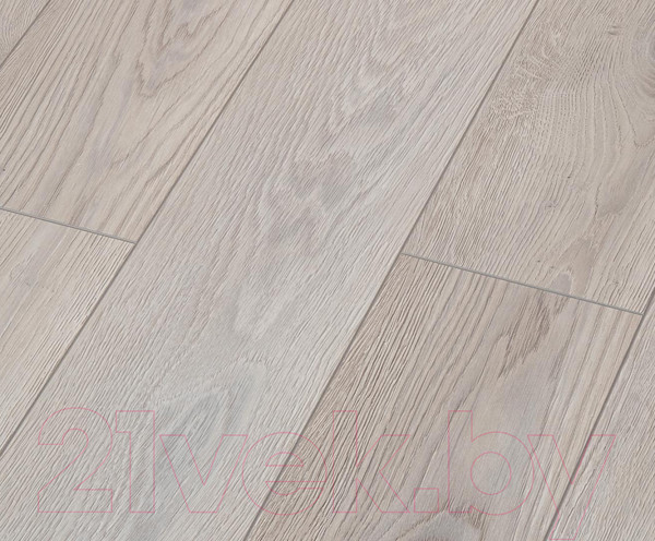 Изображение товара Ламинат Kastamonu Floorpan Sunfloor Дуб лайн (SF0037)