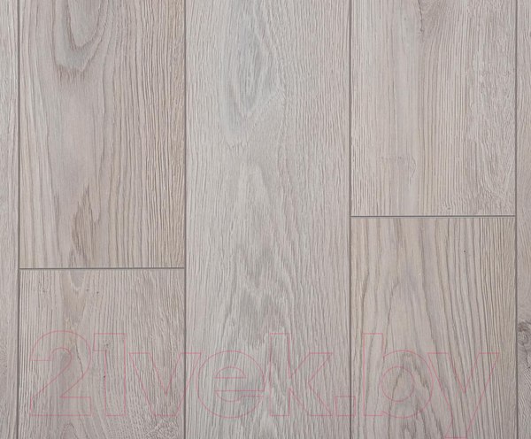 Изображение товара Ламинат Kastamonu Floorpan Sunfloor Дуб лайн (SF0037)