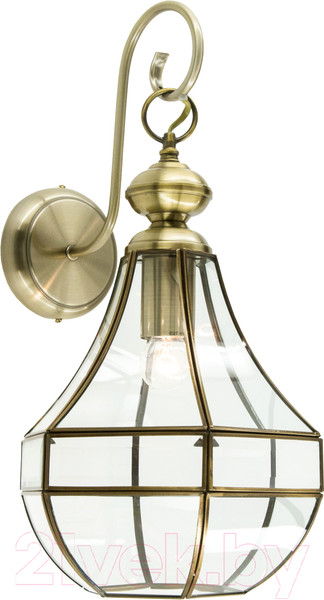 Изображение товара Бра Citilux Гера-1 CL444310