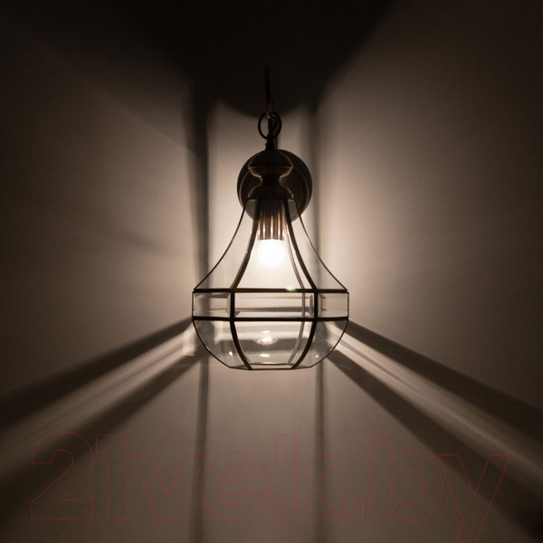 Изображение товара Бра Citilux Гера-1 CL444310