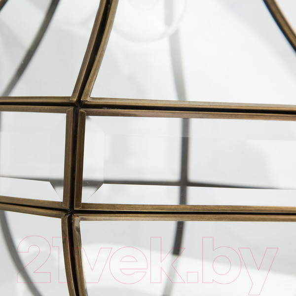 Изображение товара Бра Citilux Гера-1 CL444310