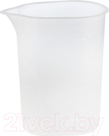 Изображение товара Утюг Centek CT-2350 (красный)