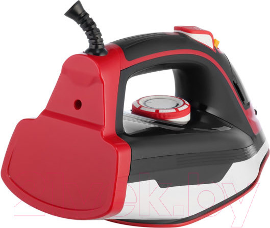 Изображение товара Утюг Centek CT-2350 (красный)