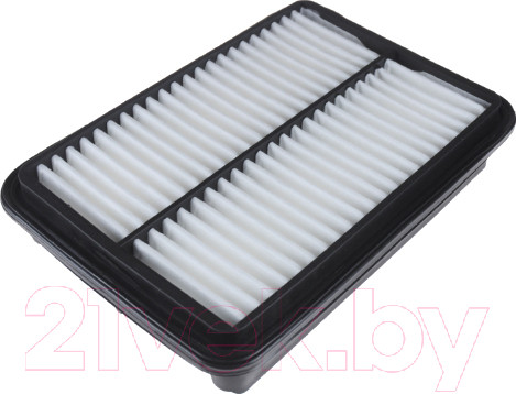 Изображение товара Воздушный фильтр Blue Print ADG02232