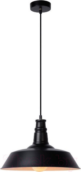 Изображение товара Потолочный светильник Citilux Эдисон CL450205