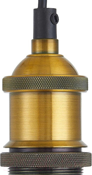 Изображение товара Люстра Citilux Эдисон CL451061