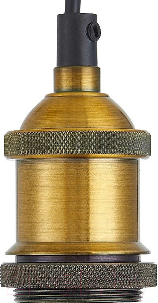 Изображение товара Люстра Citilux Эдисон CL451151