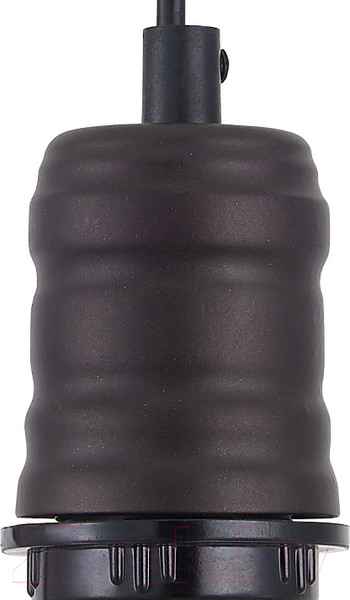 Изображение товара Люстра Citilux Эдисон CL451292