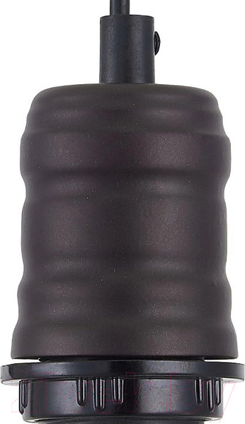 Изображение товара Люстра Citilux Эдисон CL451262