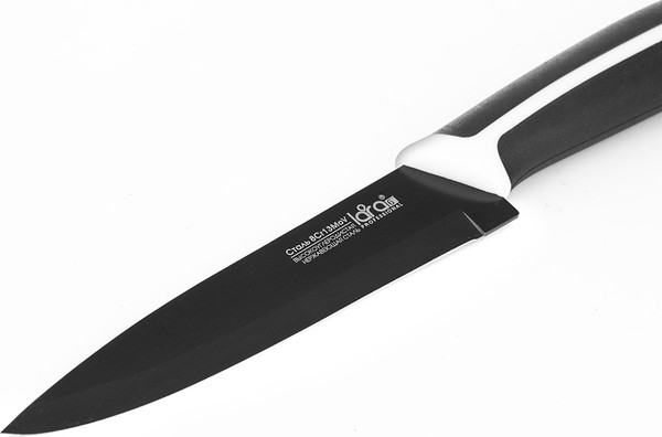 Изображение товара Набор ножей Lara LR05-29