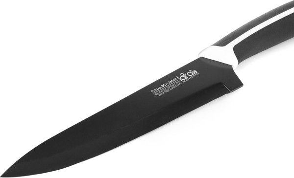 Изображение товара Набор ножей Lara LR05-29