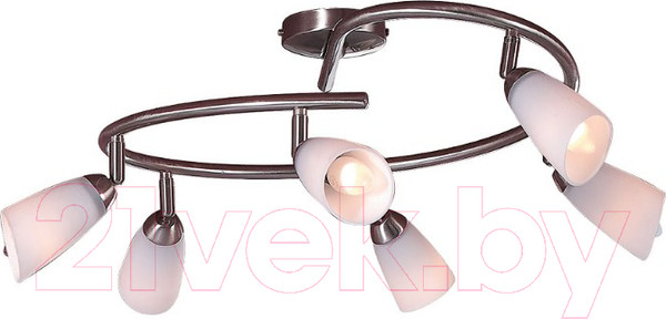 Изображение товара Спот Citilux Белла CL501161