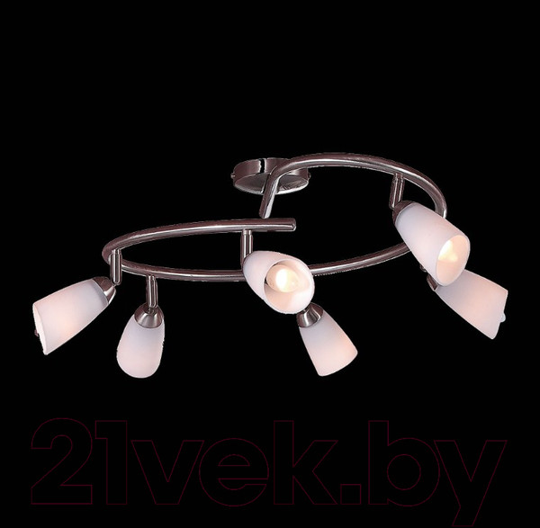 Изображение товара Спот Citilux Белла CL501161