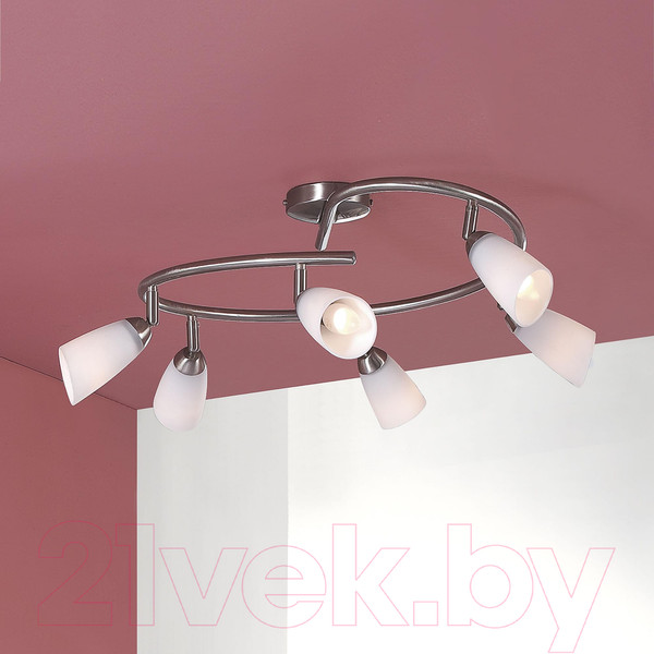 Изображение товара Спот Citilux Белла CL501161