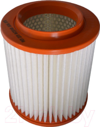 Изображение товара Воздушный фильтр Blue Print ADV182248