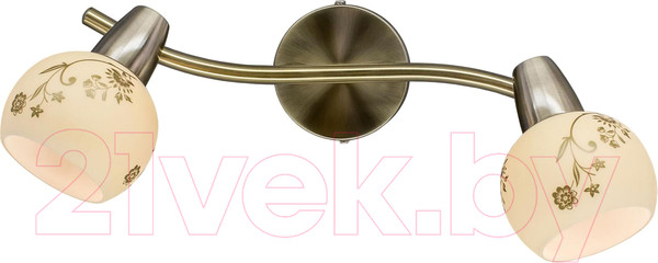 Изображение товара Спот Citilux Соната CL520523