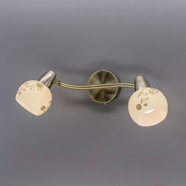 Изображение товара Спот Citilux Соната CL520523