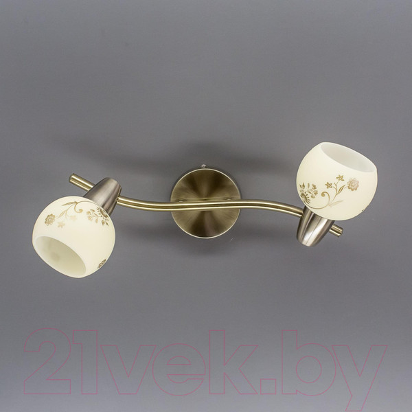 Изображение товара Спот Citilux Соната CL520523