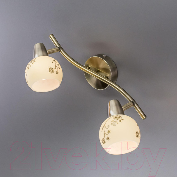 Изображение товара Спот Citilux Соната CL520523