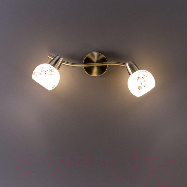 Изображение товара Спот Citilux Соната CL520523