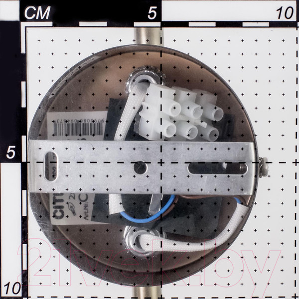 Изображение товара Спот Citilux Соната CL520523