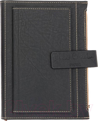 Изображение товара Записная книжка Pierre Cardin PC190-F04-1