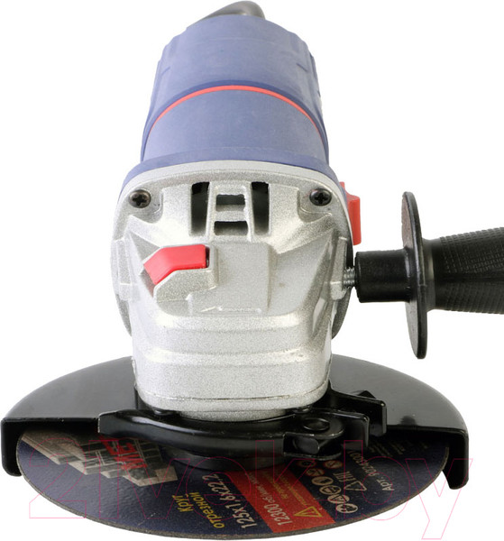 Изображение товара Угловая шлифовальная машина Диолд МШУ-0.9-02 (10041042)