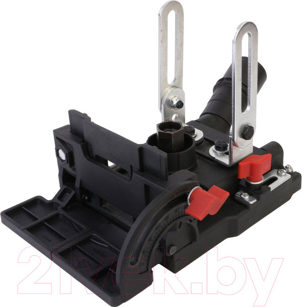 Изображение товара Насадка для электроинструмента Диолд НЛФ-100 (90022130)